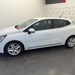 Renault Clio 5 TCe 90 - 21 Business Oloron-Sainte-Marie