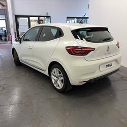 Renault Clio 5 TCe 90 - 21 Business Oloron-Sainte-Marie
