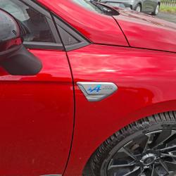 Renault Clio 5 E-Tech full hybrid 145 Esprit Alpine Bayonne