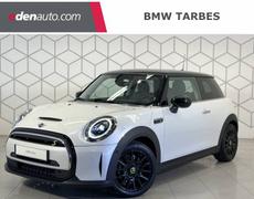 Mini Mini Tarbes