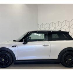 Mini Mini Hatch 3 Portes Cooper SE 184 ch Edition Premium Plus Tarbes