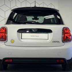 Mini Mini Hatch 3 Portes Cooper SE 184 ch Edition Premium Plus Tarbes