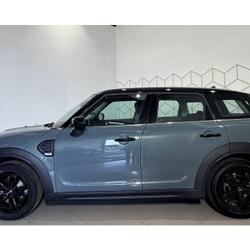 Mini Mini Countryman 136 ch BVA7 Cooper Edition Premium Plus Tarbes