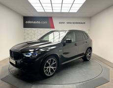 BMW X5 Lormont