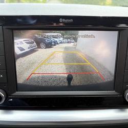 Kia Stonic 1.0 T-GDI 120CH ISG ACTIVE EURO6D-T Butry-sur-Oise