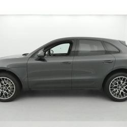 Porsche Macan Macan 3.0 V6 340 ch S PDK Ifs