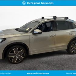 Volkswagen Tiguan Tiguan 1.5 eTSI 150ch DSG7 R-Line Edition Estancarbon
