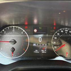 Renault Clio 5 1.5 BLUE DCI 85CH BUSINESS Butry-sur-Oise