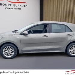 Kia Rio 1.2 DPi 84ch Active occasion - Saint-L&eacute;onard - photo 2/25
