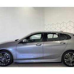 BMW Serie 1 120d xDrive 190 ch BVA8 M Sport Tarbes