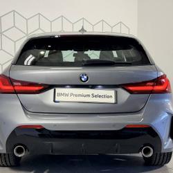 BMW Serie 1 120d xDrive 190 ch BVA8 M Sport Tarbes