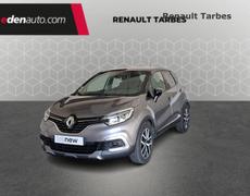 Renault Captur Tarbes