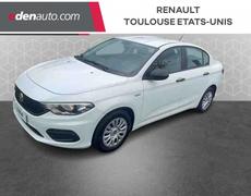 Fiat Tipo - 1.4 95 ch - 9 980 €