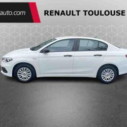 Fiat Tipo 2 1.4 95 ch Toulouse