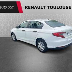 Fiat Tipo 2 1.4 95 ch Toulouse