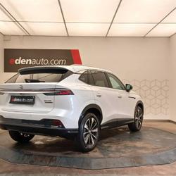 MG EHS 1.5 Hybrid+ 224 ch Comfort Bruges