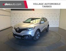Renault Kadjar Tarbes