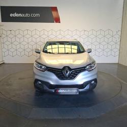 Renault Kadjar dCi 130 Energy Intens Tarbes