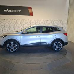 Renault Kadjar dCi 130 Energy Intens Tarbes