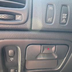 Renault Laguna 2 1.9 DCI 130CH FAP EXPRESSION Butry-sur-Oise