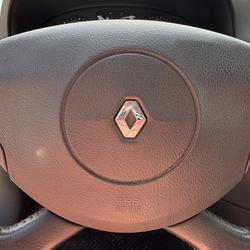 Renault Laguna 2 1.9 DCI 130CH FAP EXPRESSION Butry-sur-Oise