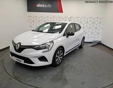 Renault Clio 5 Soustons