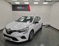 Renault Clio 5 Dax