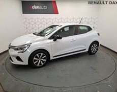Renault Clio 5 Dax