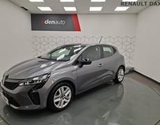 Renault Clio 5 Dax