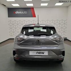 Renault Clio 5 TCe 90 Evolution Soustons