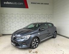 Renault Clio 5 Aire-sur-l'Adour