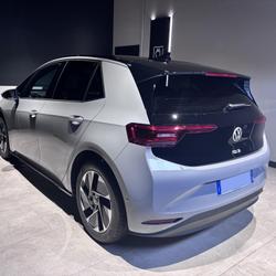 Volkswagen ID3 ID.3 204 ch Pro Life Max Vesoul