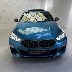 BMW Serie 2 Gran Coupe M235i xDrive 306 ch BVA8 M Performance B&eacute;ziers
