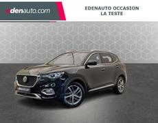 MG EHS Gujan-Mestras