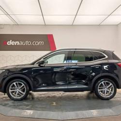 MG EHS 1.5T GDI PHEV Luxury Gujan-Mestras