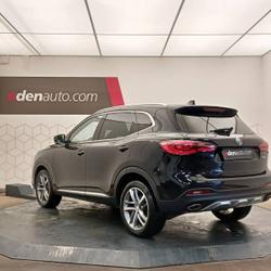 MG EHS 1.5T GDI PHEV Luxury Gujan-Mestras