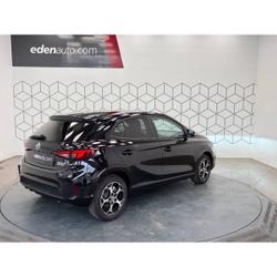MG MG3 1.5 L Hybrid+ 195 ch Luxury occasion - Lons - photo 3/20