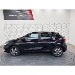 MG MG3 1.5 L Hybrid+ 195 ch Luxury Lons