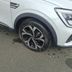 Renault Arkana E-Tech 145 - 23 Techno Biarritz