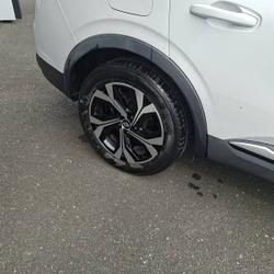 Renault Arkana E-Tech 145 - 23 Techno Biarritz