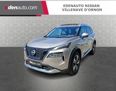 Nissan XTrail Villenave-d'Ornon