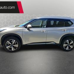 Nissan XTrail e-POWER 204 ch Tekna Villenave-d'Ornon