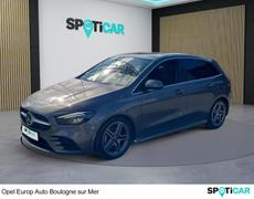 Mercedes Classe B