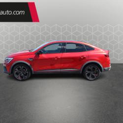Renault Arkana E-Tech 145 - 21B R.S. Line Biarritz