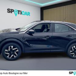 Opel Mokka 1.2 Turbo 130ch GS BVA8 occasion - Saint-L&eacute;onard - photo 2/25