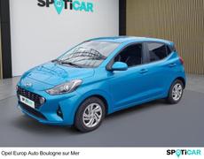 Hyundai i10 1.0 67ch ECO Creative