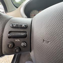 Nissan Micra 1.2 80CH CONNECT EDITION 5P Butry-sur-Oise