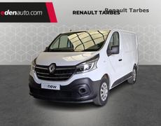 Renault Trafic Tarbes