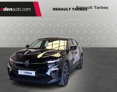 Renault Megane 4 Tarbes