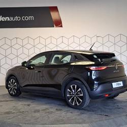 Renault Megane 4 E-Tech EV60 130ch super charge Evolution ER Tarbes